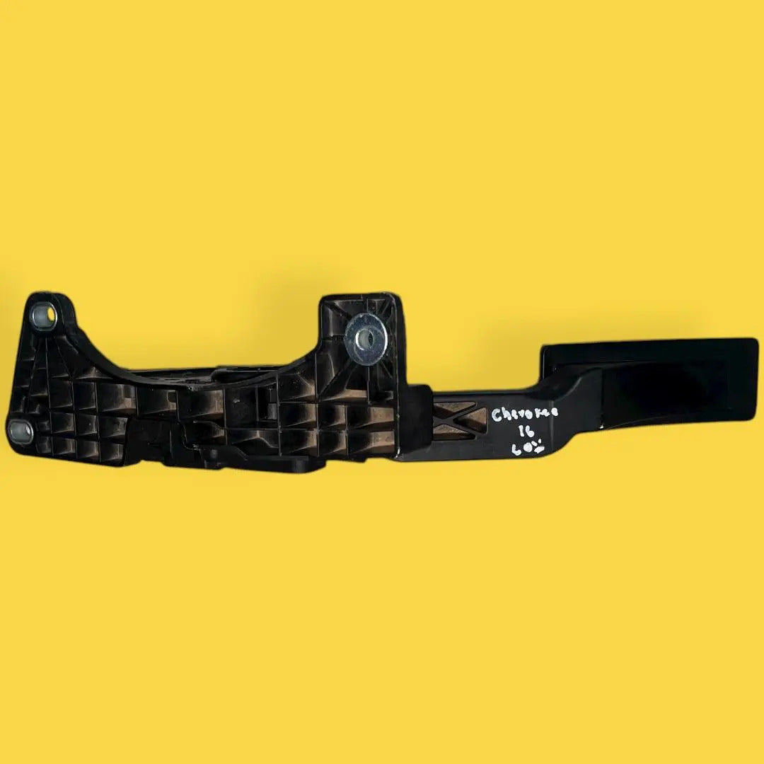 Pedal Acelerador Grand Cherokee, Durango 12-22 52124785af