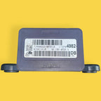 Sensor Estabilidad Camaro, Cruze, Malibu Orig 10-16 12784982 Negro