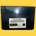 Modulo Bcm Body Control Tahoe/yukon/sierra Usado Orig. 07-13