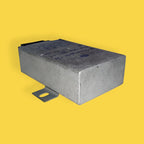 Modulo Control Crucero Vw Jetta/golf/cabrio Usado Orig 93-06