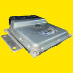 Computadora Motor Nissan Np300, Frontier 15-23 Bem407700
