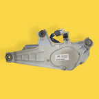 Motor Limpiaparabrisas Trasero Kia Soul 2.0 Usado Orig 10-13
