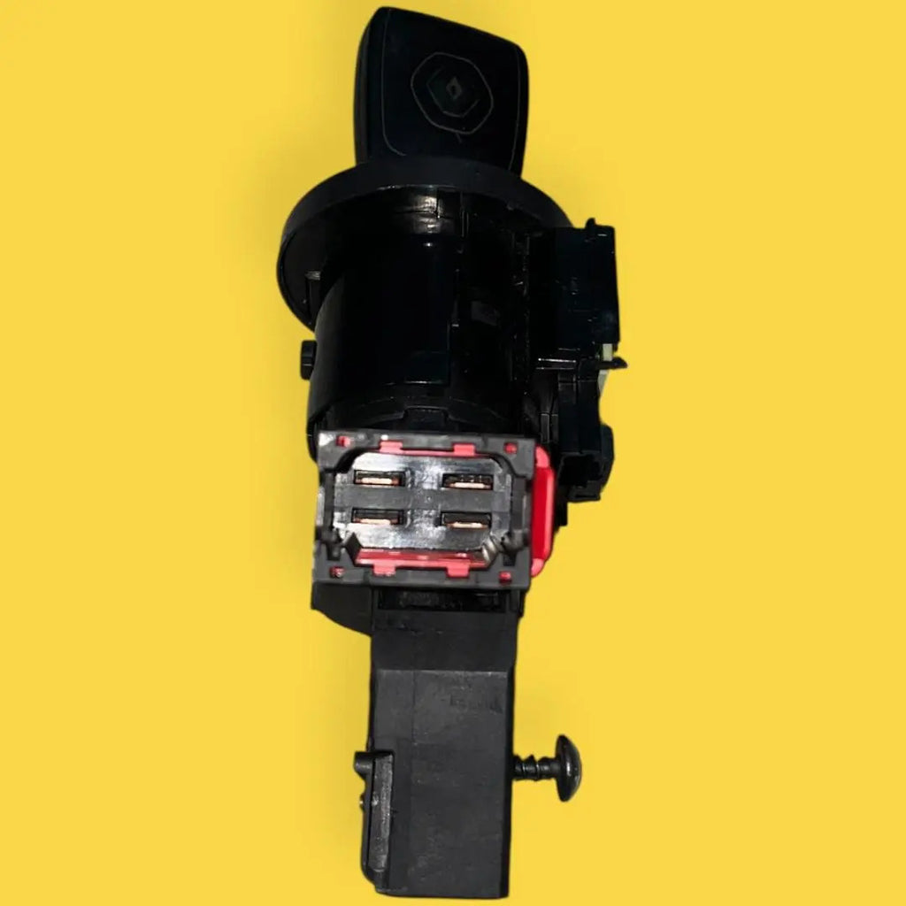 Switch Encendido Renault Duster 2.0 Usado Original 17-20