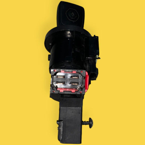 Switch Encendido Renault Duster 2.0 Usado Original 17-20