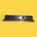 Computadora Motor Mazda3 2.0 Autm. Usado Original 14-17