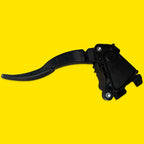 Pedal Acelerador Versa, March Usado Orig. 11-24 180029ks0a