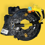 Pista Reloj Clock Spring Ford Lobo, F-150 Usado Orig. 15-20