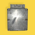 Computadora Motor Ford Topaz, Tempo 2.3 Usado Original 93-94