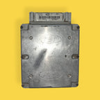 Computadora Motor Ford Topaz, Tempo 2.3 Usado Original 93-94