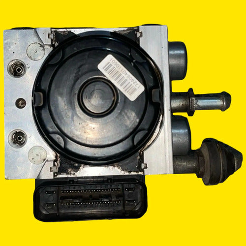 Modulo Abs Nissan Murano Usado Original 09-11 476601sw0a
