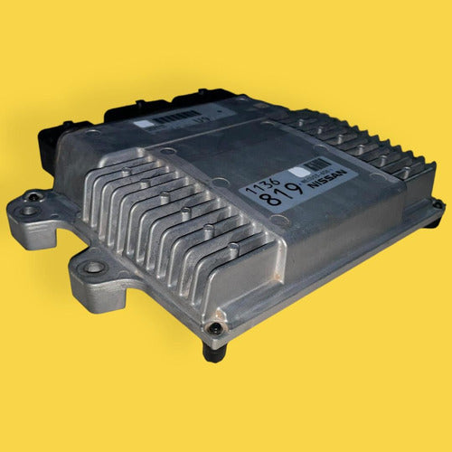 Computadora Motor Nissan Sentra 2.0 Original 20-25 Bed504700