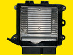 Computadora  Motor Caliber, Patriot Orig. 07-10 P04692101ad