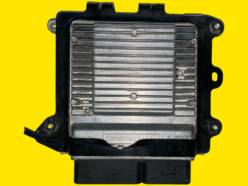 Computadora  Motor Caliber, Patriot Orig. 07-10 P04692101ad