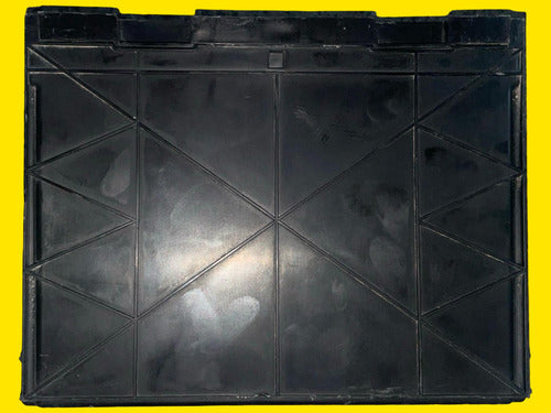 Modulo Bcm Body Control Camaro/equinox/terrain11-14 13583542