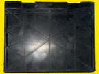 Modulo Bcm Body Control Camaro/equinox/terrain11-14 13583542