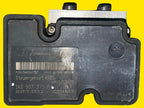 Modulo Abs Jetta Mk6, Bora, Leon Usado Orig 05-17 1k0614117j