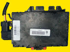 Modulo Bcm Caja Fusibles Escape, Mariner 2.5 Orig. 08-12