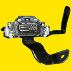 Computadora Tcm Hyundai Tucson Usado Orig. 21-23 429514g030