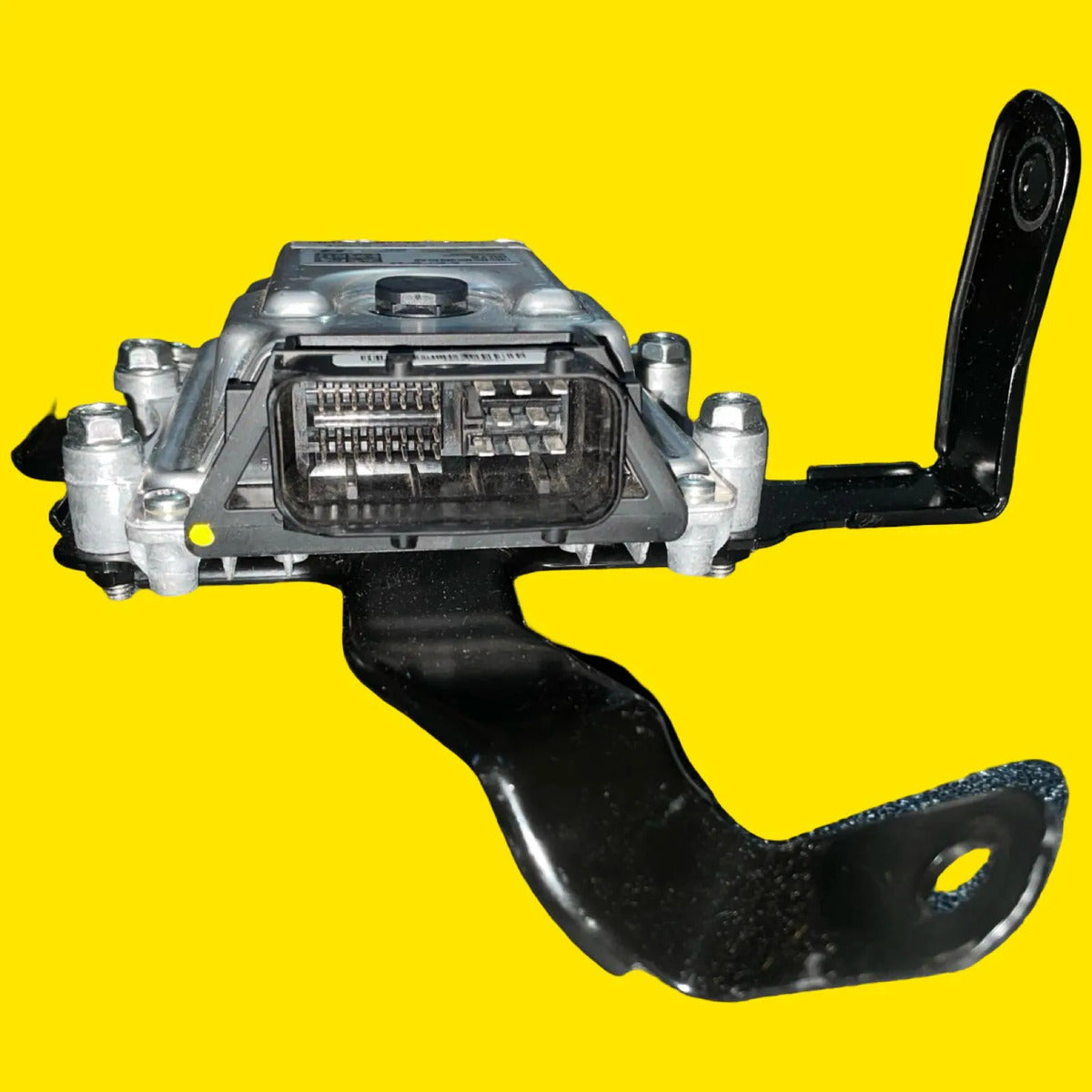 Computadora Tcm Hyundai Tucson Usado Orig. 21-23 429514g030