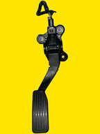 Pedal Acelerador City, Fit, Cr-v Usado Original 14-20 T5aa0