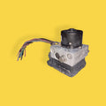 Modulo Abs Ford Sport Trac, Explorer Usado Original 00-05