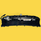 Clúster Velocímetro Chevrolet Vectra Usado Original 02-08 Negro