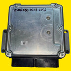Computadora Motor F-150/lobo Orig. 15-17 Fl3a12a650xa