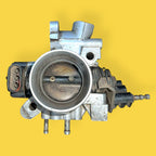 Cuerpo Aceleracion Caravan/voyager 3.3l 88-98 Usado Original