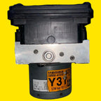 Modulo Abs Kia Forte 2.0 Usado Original 15-21 58900a7310