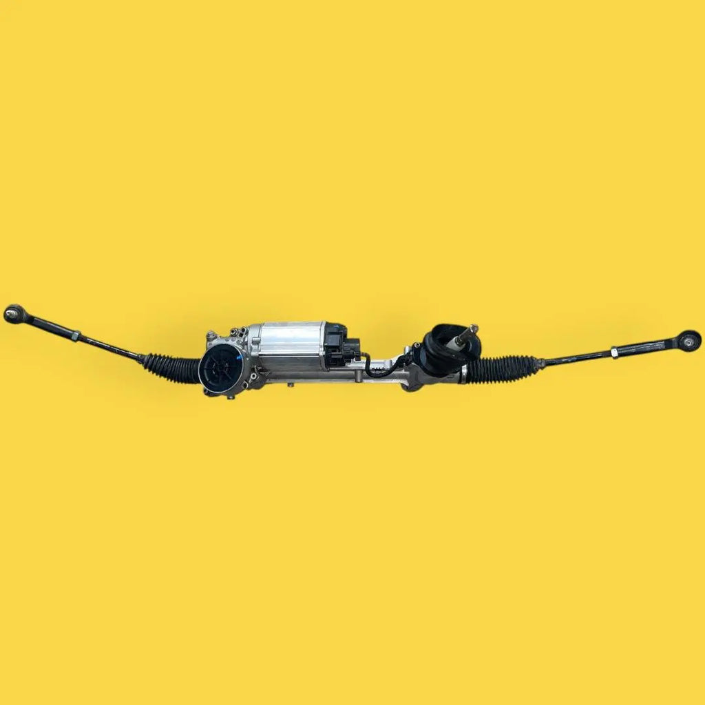 Dirección Cremallera Electrónico Chevrolet Cruze Orig. 10-15
