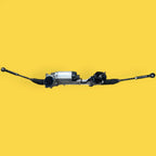 Dirección Cremallera Electrónico Chevrolet Cruze Orig. 10-15