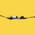 Dirección Cremallera Electrónico Chevrolet Cruze Orig. 10-15