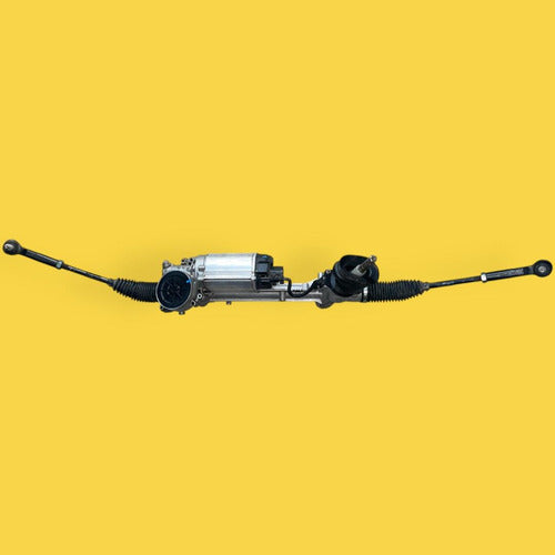 Dirección Cremallera Electrónico Chevrolet Cruze Orig. 10-15
