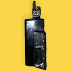 Modulo Control Bateria Malibu, Sonic 12-19 Original 23117460