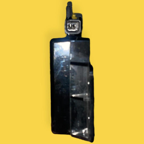 Modulo Control Bateria Malibu, Sonic 12-19 Original 23117460