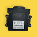 Computadora Tcm Jetta/golf/bora/beetle Usado Original 10-18