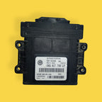 Computadora Tcm Jetta/golf/bora/beetle Usado Original 10-18