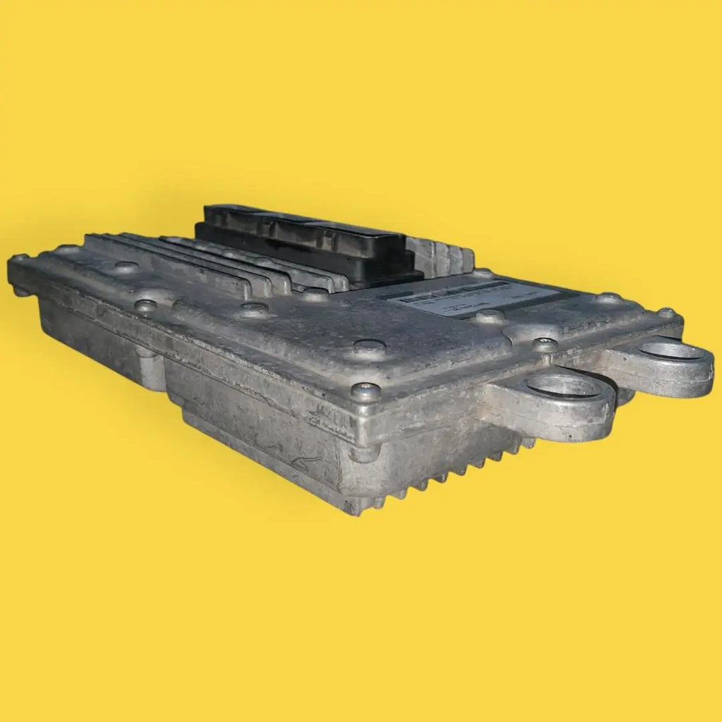 Modulo Inyección Combustible F350, Navistar 6.0 Diésel 03-10