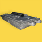 Modulo Inyección Combustible F350, Navistar 6.0 Diésel 03-10