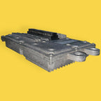 Modulo Inyección Combustible F350, Navistar 6.0 Diésel 03-10