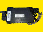 Modulo Bcm Body Control Edge, Mkx Orig. 07-10 7t4t15604bk