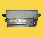 Estéreo Para Toyota Corolla 09-13 Usado Original