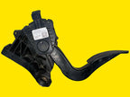Pedal Acelerador Ford Lobo, F-150 Orig. 15-20 Fl349f836ab