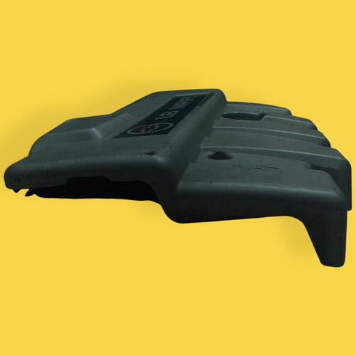 Tapa Motor Embellecedora Corsa/tornado 1.8 Usado Orig. 02-09