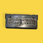 Modulo Alarma Ford Fiesta, Ikon Usado Original 01-04