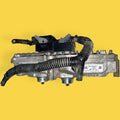 Modulo Tcm Power Shift Fiesta/focus/escosport Original 12-15