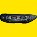 Modulo Control Clima Jeep Wrangler/gladiator Orig. 18-24