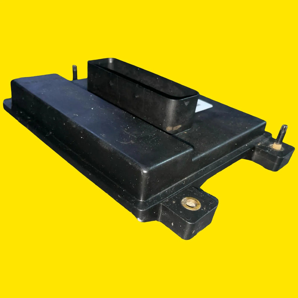 Modulo Combustible Fscm Chevrolet/gmc/buick Orig. 08-15