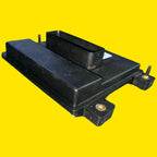 Modulo Combustible Fscm Chevrolet/gmc/buick Orig. 08-15