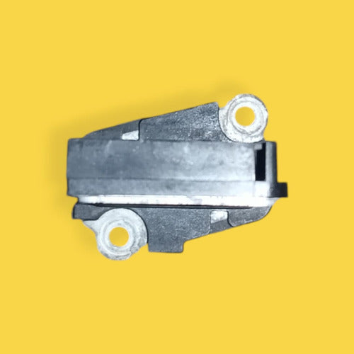 Sensor Maf Para Nissan, Infiniti, Suzuki Usado Original